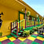 Olde Town Inn New Orleans
