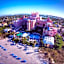 The Don CeSar