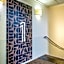 ibis budget Toulon centre