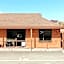 Amber Court Motel Nelson
