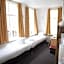 Hotel Internationaal