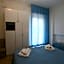 Hotel Tre Assi