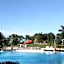 TTC Hotel - Phan Thiet