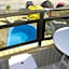 Hotel Pousada Mineirinho