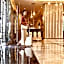 Valia Bangkok Sukhumvit 24 by Kingston Hotels