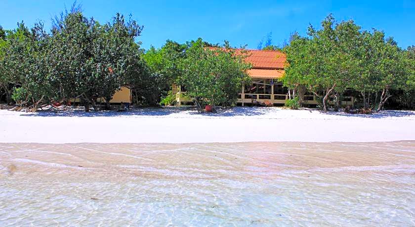 Buffalo Bay Vacation Club