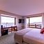 Wyndham Puerto Varas Pettra