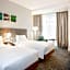 Hilton Garden Inn Bucharest