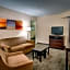Staybridge Suites Peoria Downtown By IHG