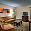 Staybridge Suites Peoria Downtown