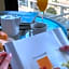 Ramada Beirut Downtown