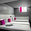 Ibis Styles Amsterdam Amstel