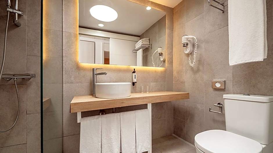 Labranda Alyssa Suite Hotel