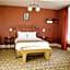 Belvada Hotel