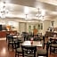 Hotel Marguerite, Trademark Collection by Wyndham