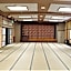 Tanakaya
