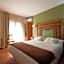 Hotel & Spa Sierra de Cazorla 4*