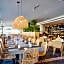 Hotel Sercotel Malaga