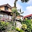 Villa Tunas Alam Mutiara