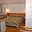 Albergo Due Monti