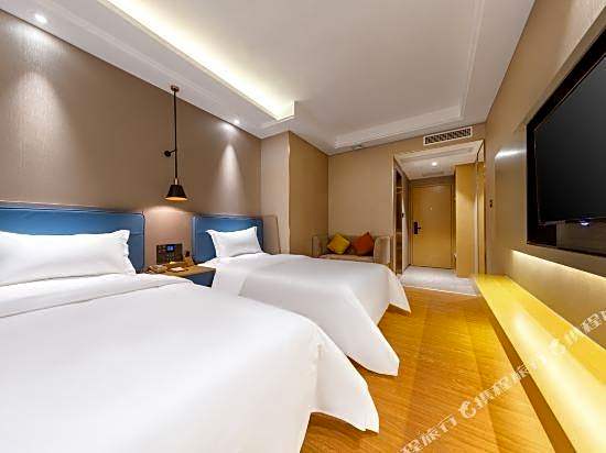 Cheermay Hotel
