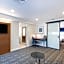 Holiday Inn Express Boston-Waltham By IHG