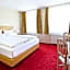 Parkhotel Wörlitz