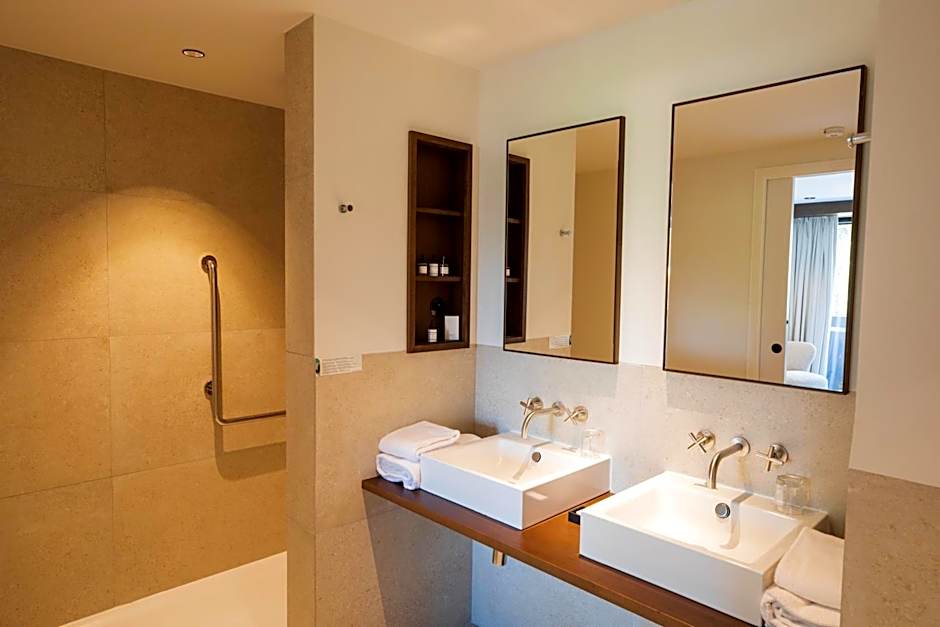 Hôtel Spa & Restaurant - Son de Mar