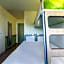 ibis budget Saint Gratien Enghien les Bains