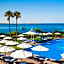 Insotel Punta Prima Prestige Suites & Spa