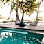 Soultribe Beach Retreat