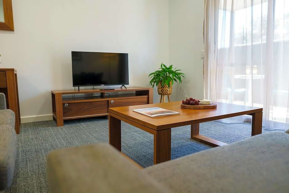 Aligned Corporate Residences Whyalla