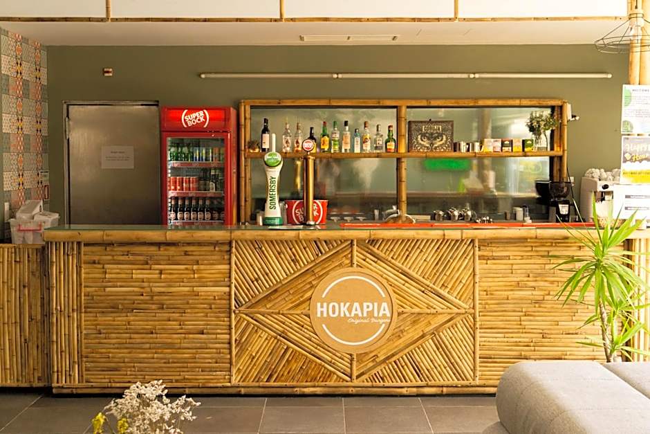 Arrifana Destination Suites