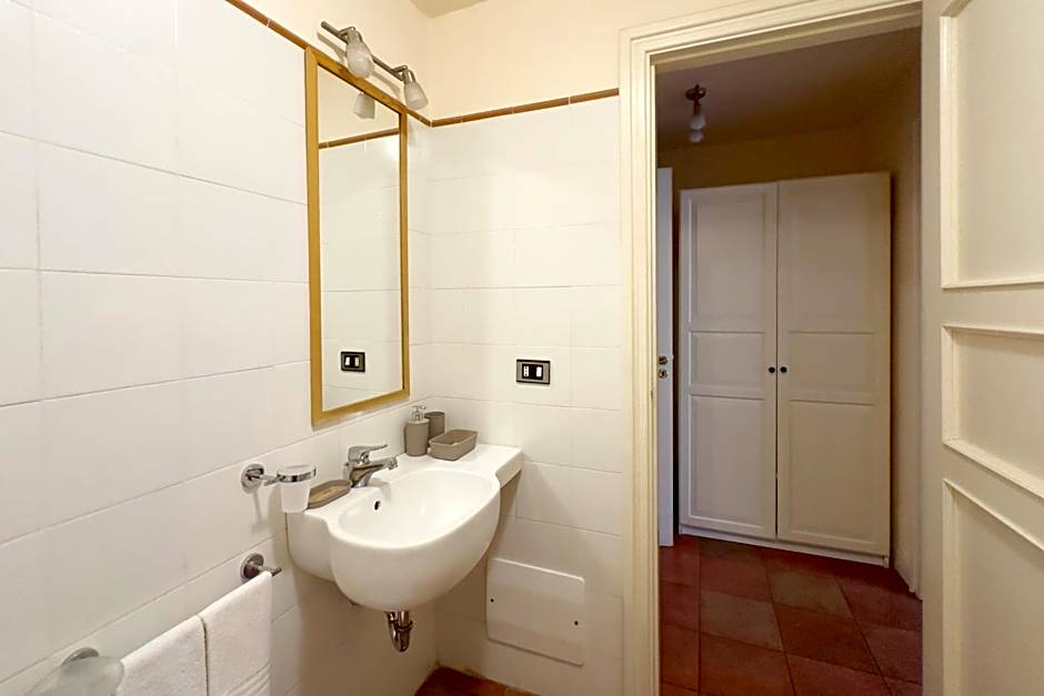 Antica Dimora Caruso