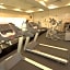 Holiday Inn Express Tuxtla Gutierrez La Marimba By IHG