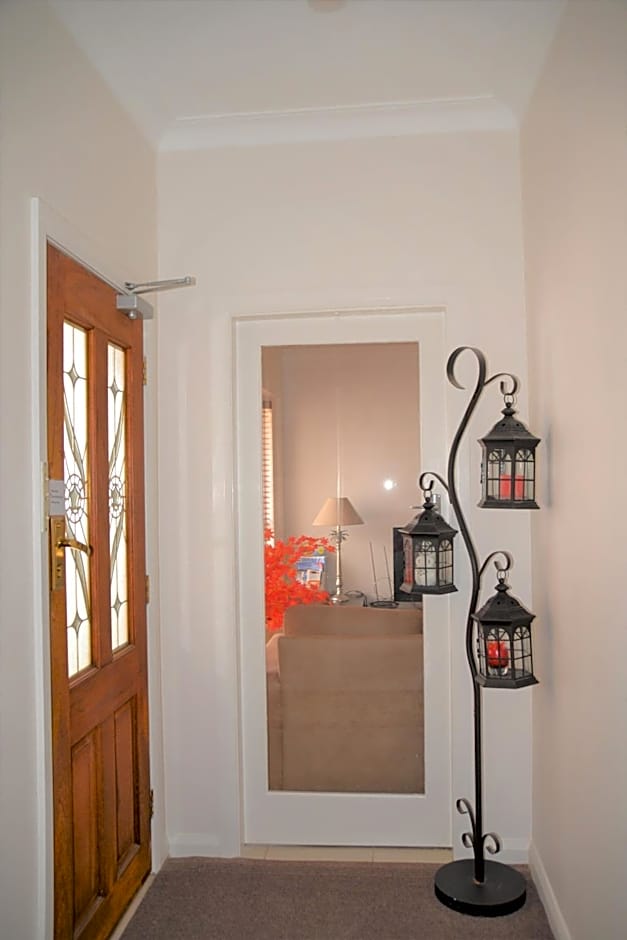 North Ryde Guesthouse