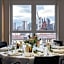 Fleming's Hotel Frankfurt Main-Riverside