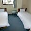 Hotel Green Arbor