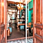 San Telmo Suites