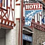 Hotel Holländischer Hof