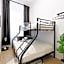 Central City Style Rooms by Home2