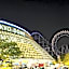 THE skM TOKYO  HOTEL & DINING