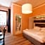 Hotel Jol