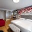 ibis Styles Ljubljana Centre
