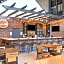 Candlewood Suites - Roanoke - Valley View By IHG