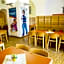HI Hostel Jugendherberge Passau