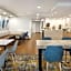TownePlace Suites by Marriott Tampa Westshore/Airport