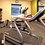 Hampton Inn By Hilton Litchfield