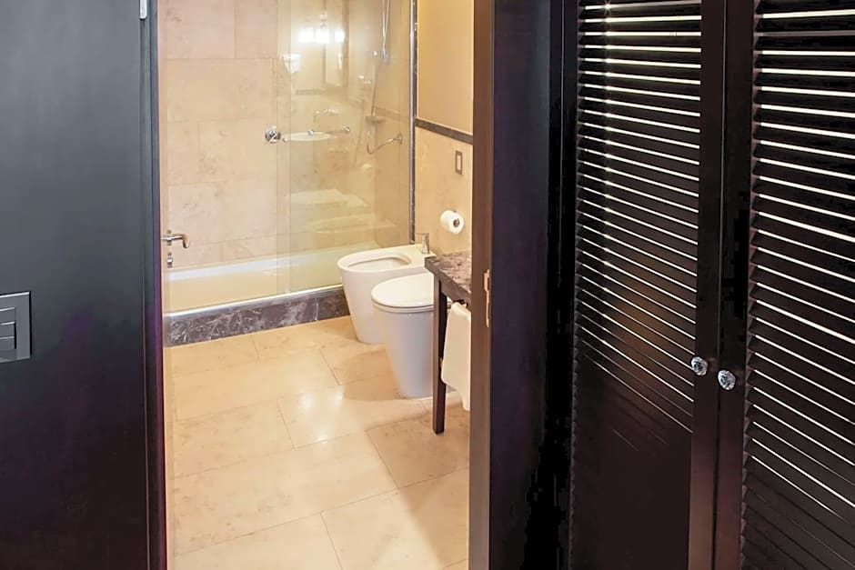 Esplendor by Wyndham Buenos Aires Tango