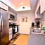Los Angeles Premium Suites with Free Parking